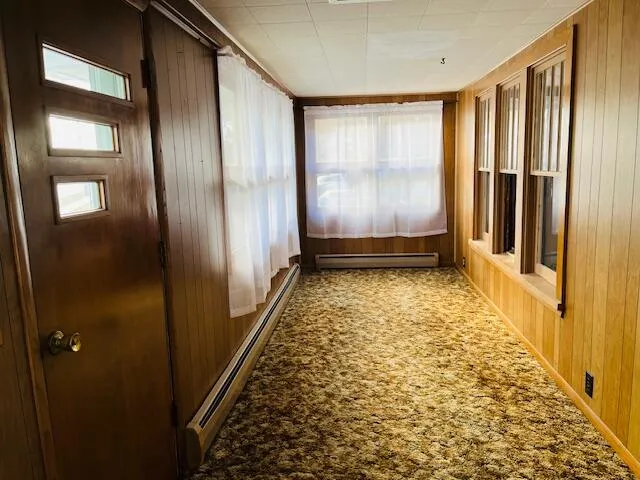 $154,000 | 2152 Roosevelt Avenue, Two Rivers, WI 54241