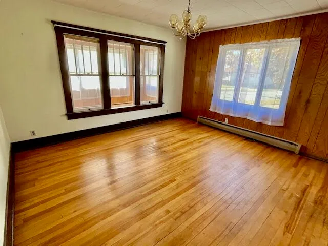 $154,000 | 2152 Roosevelt Avenue, Two Rivers, WI 54241