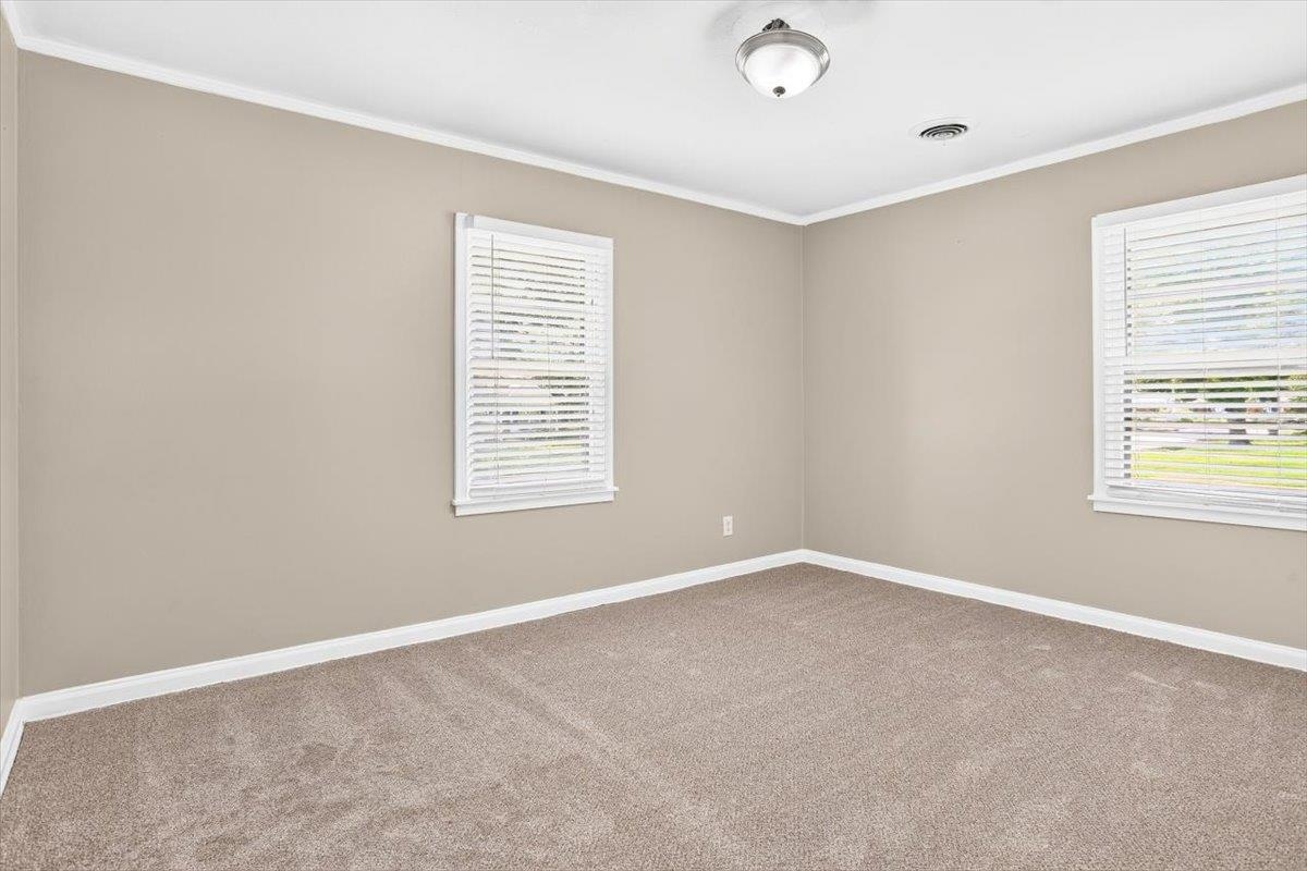 4694 Flamingo Road Memphis, TN 38117 - Photo 15 of 26