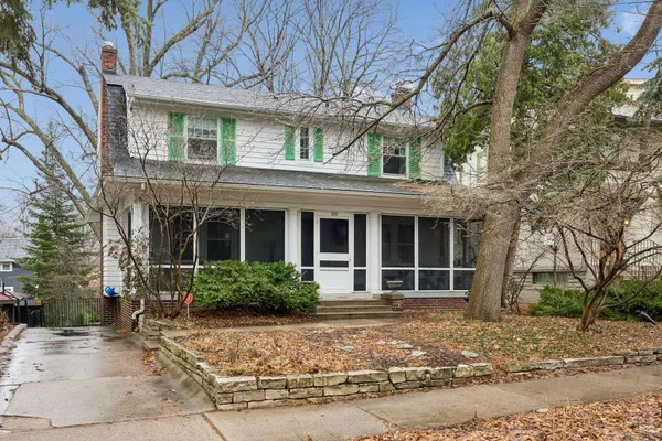 $750,000 | 4849 Aldrich Avenue South, Minneapolis, MN 55419