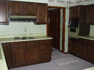 19476 Ida Center Road Petersburg, MI 49270 - Photo 6 of 13 671809-5.JPG