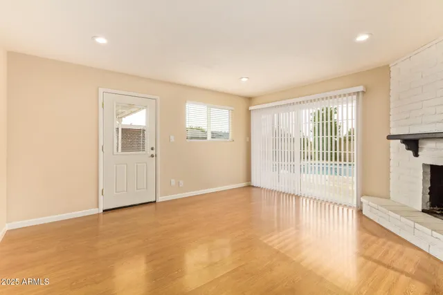 $609,000 | 503 East Pebble Beach Drive, Tempe, AZ 85282