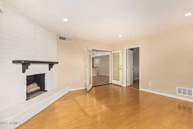 $609,000 | 503 East Pebble Beach Drive, Tempe, AZ 85282