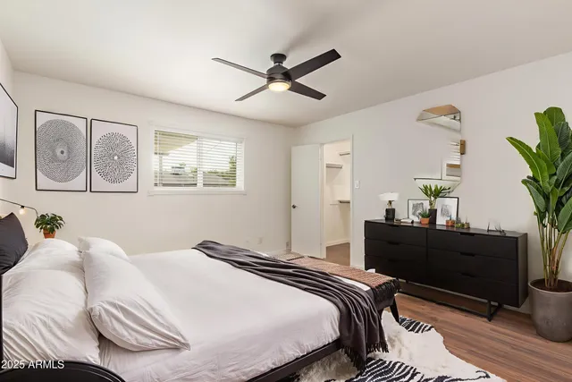 $609,000 | 503 East Pebble Beach Drive, Tempe, AZ 85282