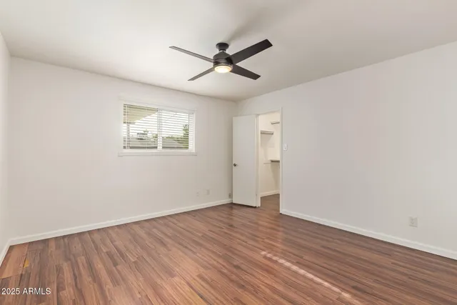 $609,000 | 503 East Pebble Beach Drive, Tempe, AZ 85282