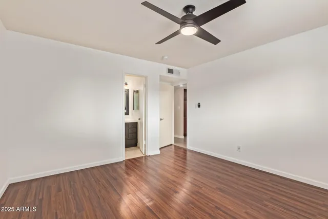 $609,000 | 503 East Pebble Beach Drive, Tempe, AZ 85282