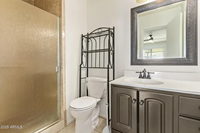 $609,000 | 503 East Pebble Beach Drive, Tempe, AZ 85282