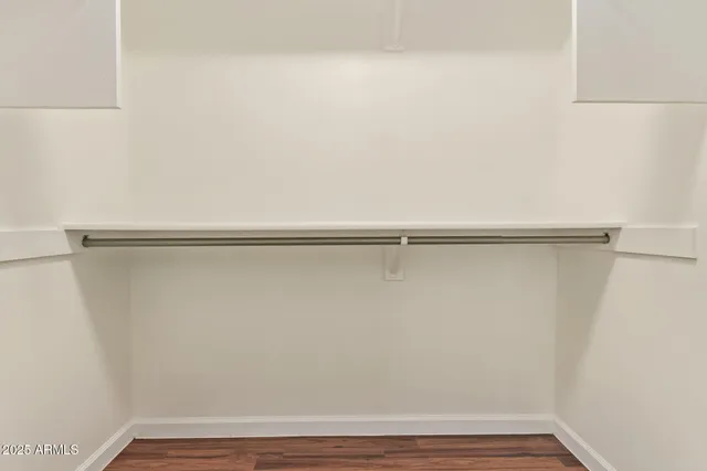 $609,000 | 503 East Pebble Beach Drive, Tempe, AZ 85282