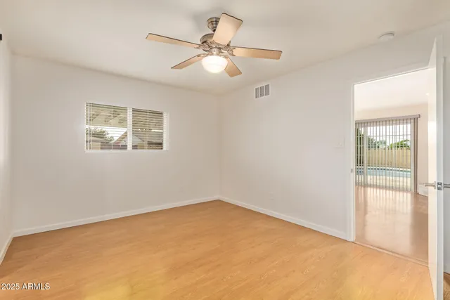 $609,000 | 503 East Pebble Beach Drive, Tempe, AZ 85282