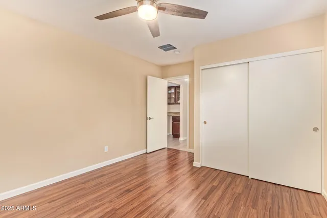 $609,000 | 503 East Pebble Beach Drive, Tempe, AZ 85282