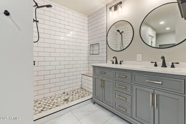 $609,000 | 503 East Pebble Beach Drive, Tempe, AZ 85282