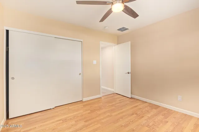 $609,000 | 503 East Pebble Beach Drive, Tempe, AZ 85282