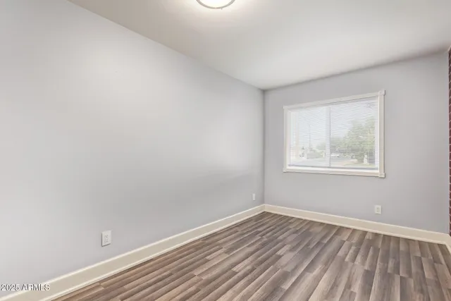 $609,000 | 503 East Pebble Beach Drive, Tempe, AZ 85282