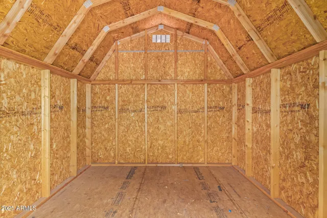 $609,000 | 503 East Pebble Beach Drive, Tempe, AZ 85282