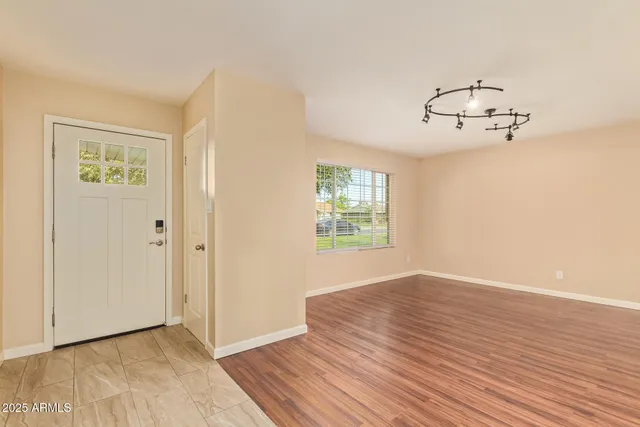 $609,000 | 503 East Pebble Beach Drive, Tempe, AZ 85282