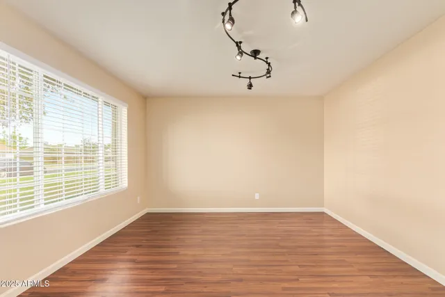 $609,000 | 503 East Pebble Beach Drive, Tempe, AZ 85282