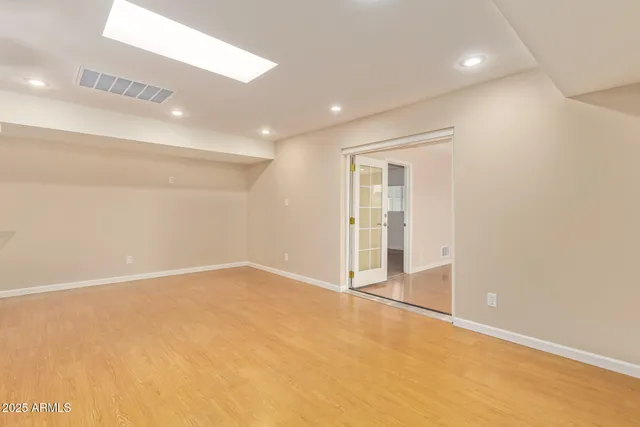 $609,000 | 503 East Pebble Beach Drive, Tempe, AZ 85282