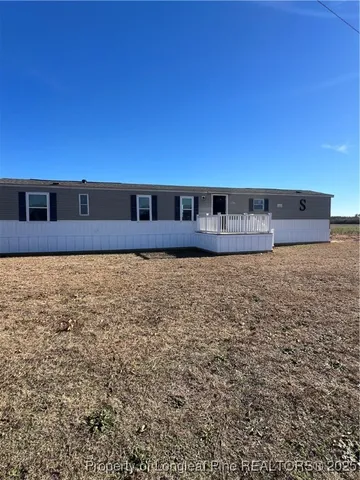 $1,100 | 2157 Jenkins Road, Fairmont, NC 28340