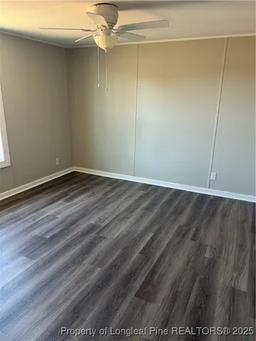 $1,100 | 2157 Jenkins Road, Fairmont, NC 28340