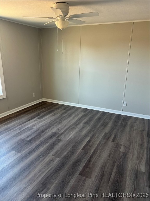 2157 Jenkins Road Fairmont, NC 28340 - Photo 3 of 8