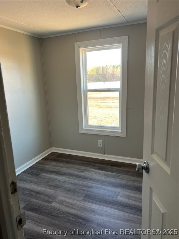 2157 Jenkins Road Fairmont, NC 28340 - Photo 7 of 8