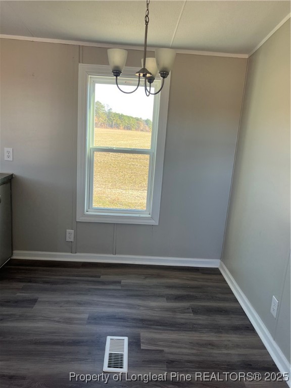 2157 Jenkins Road Fairmont, NC 28340 - Photo 8 of 8