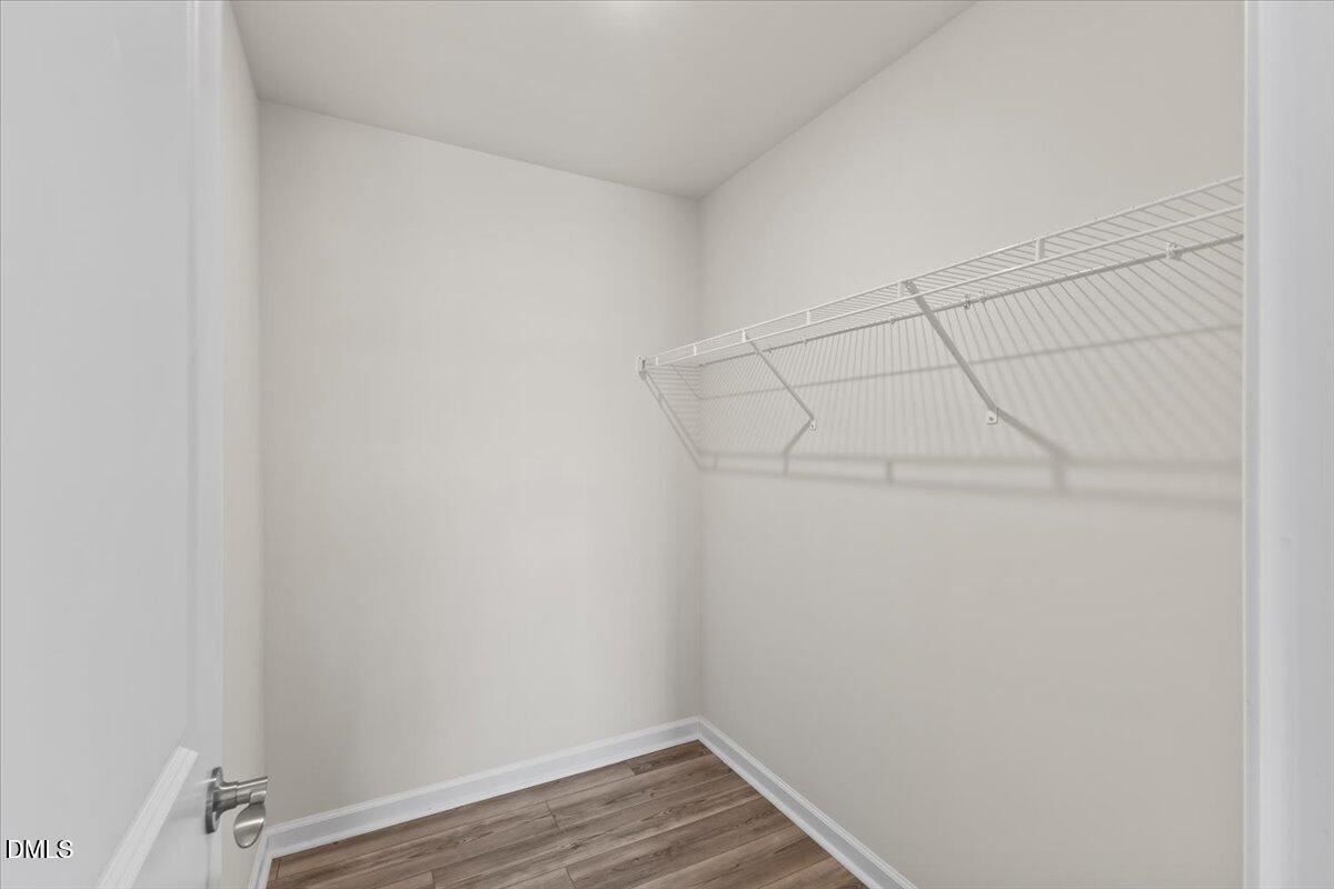 1717 Arapahoe Ridge Drive Raleigh, NC 27604 - Photo 37 of 73 40-1717 Arapahoe Ridge Dr
