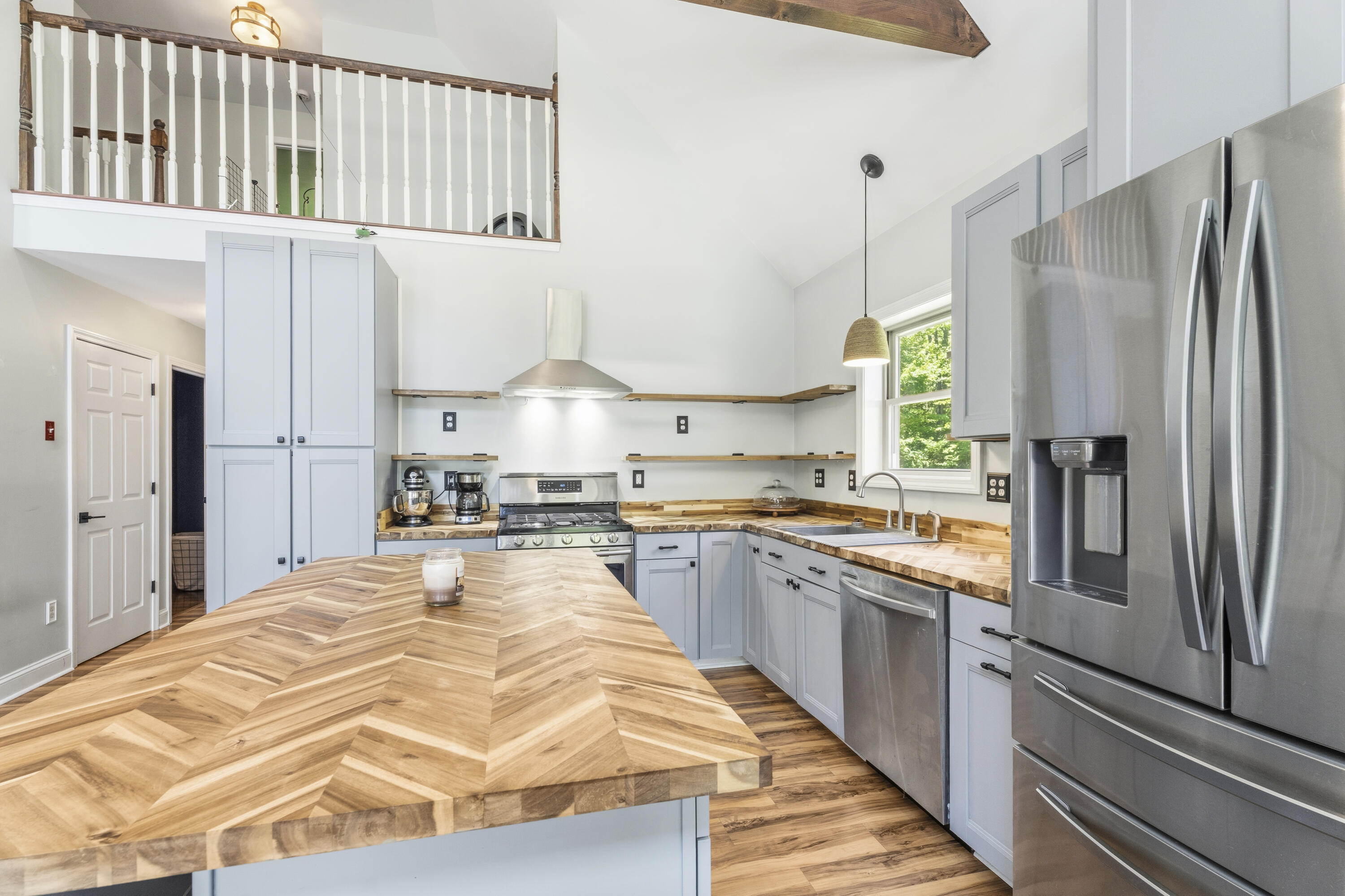 75 Marsh Road Belfast, ME 04915 - Photo 10 of 90 DSC08752