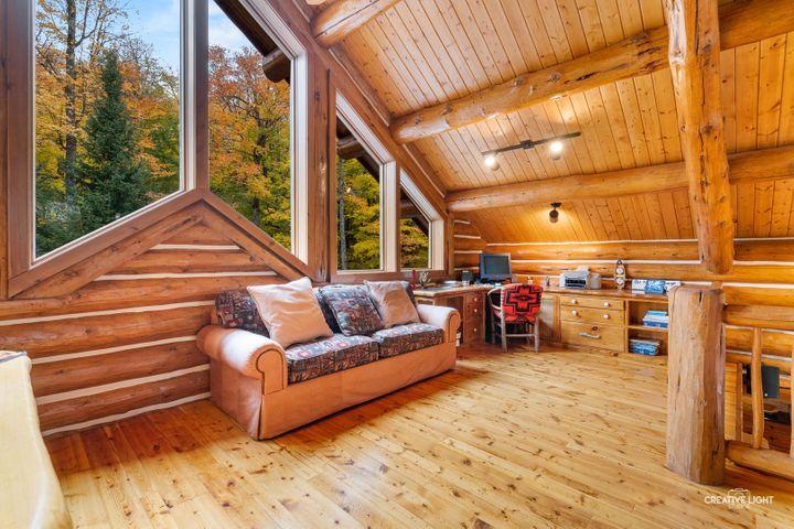 1260 Deer Path Phelps, WI 54554 - Photo 37 of 41 Gallery Image 37