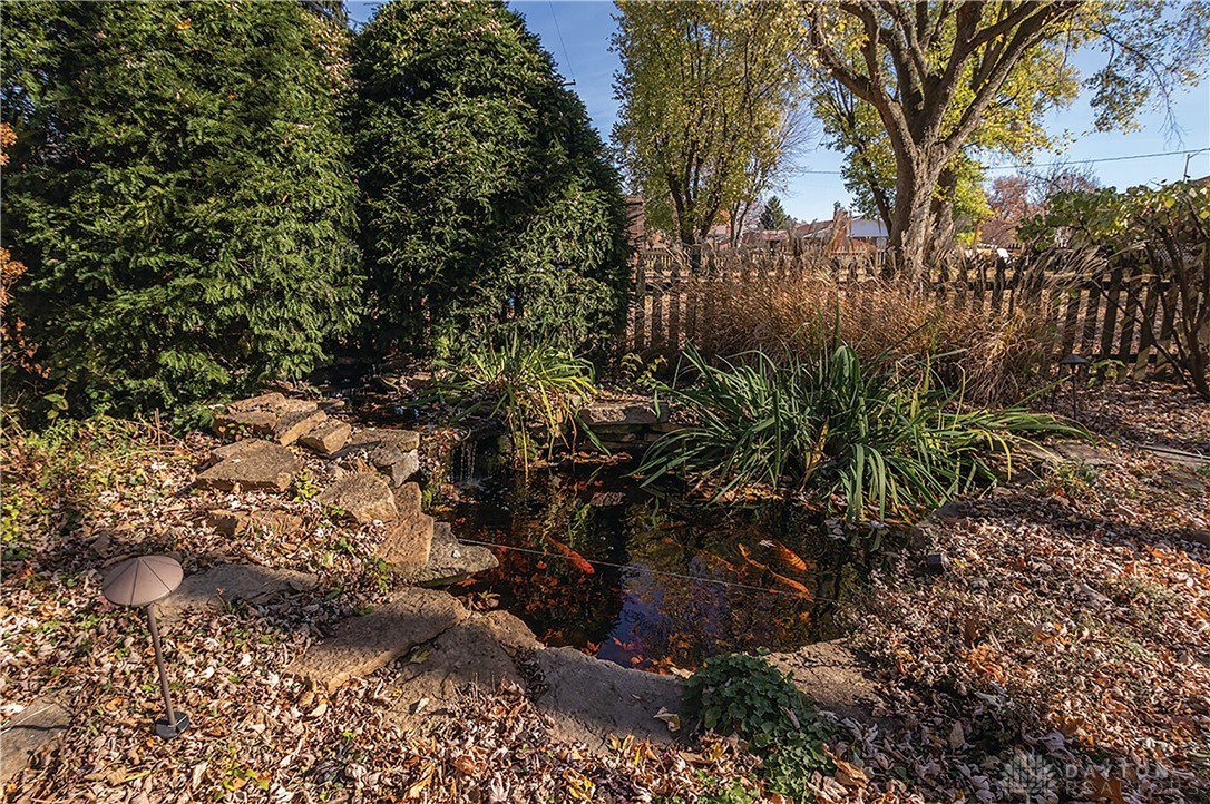 2081 East Rahn Road Kettering, OH 45440 - Photo 17 of 24 Gallery Image 17