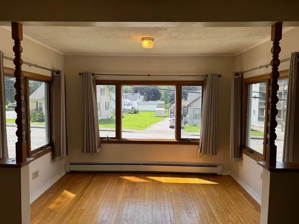 $450,000 | 205 Northern Avenue, Augusta, ME 04330