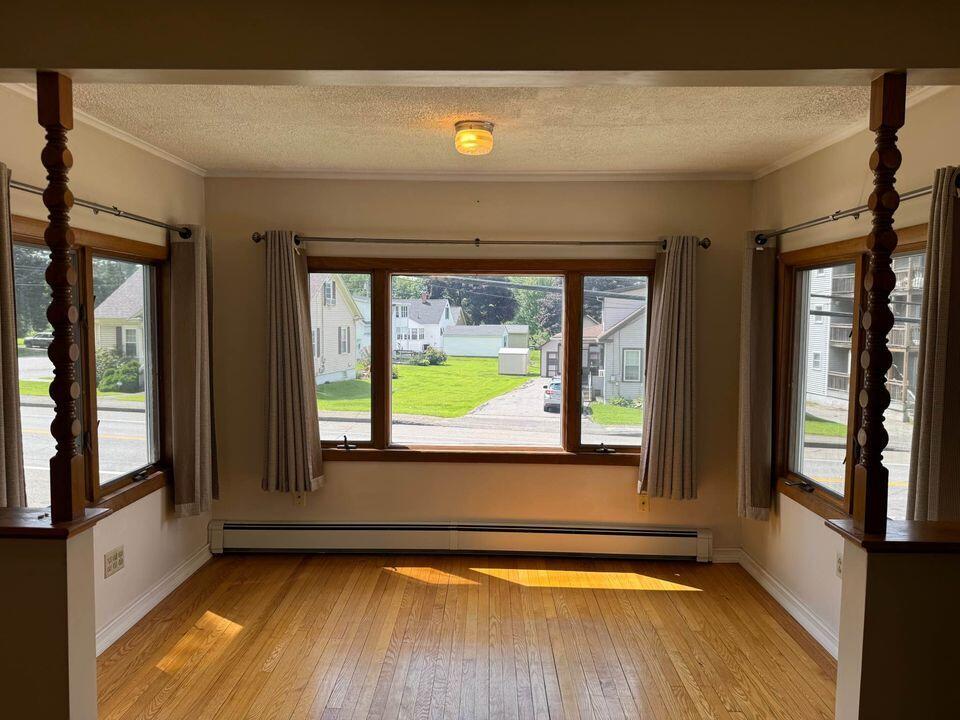 205 Northern Avenue Augusta, ME 04330 - Photo 11 of 36 12