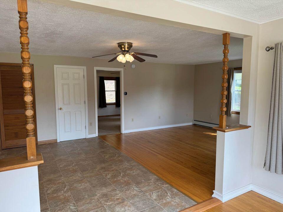 205 Northern Avenue Augusta, ME 04330 - Photo 12 of 36 13