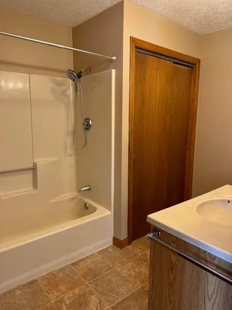 $450,000 | 205 Northern Avenue, Augusta, ME 04330