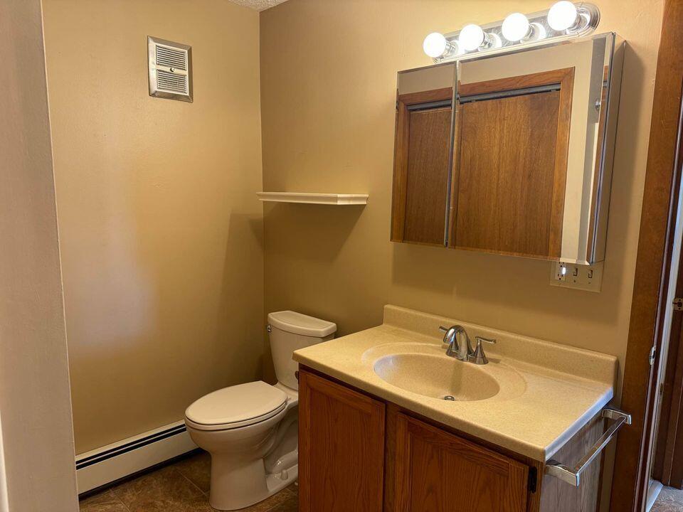 205 Northern Avenue Augusta, ME 04330 - Photo 14 of 36 15
