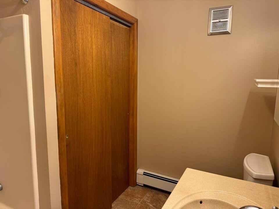 205 Northern Avenue Augusta, ME 04330 - Photo 15 of 36 16
