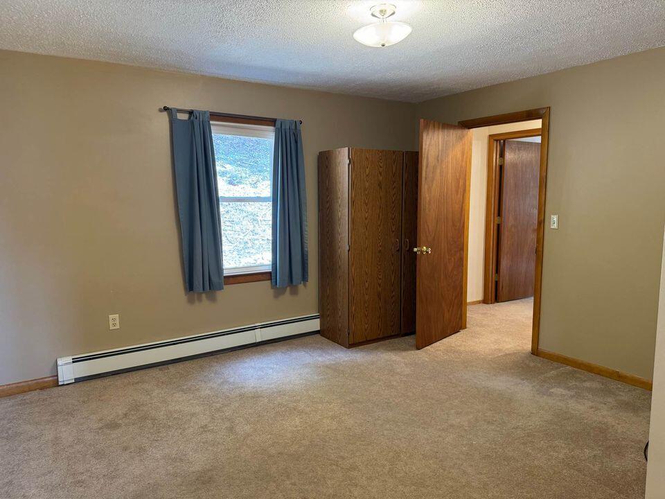 205 Northern Avenue Augusta, ME 04330 - Photo 16 of 36 17