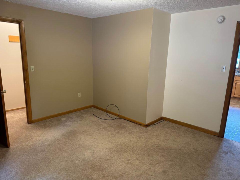 205 Northern Avenue Augusta, ME 04330 - Photo 17 of 36 18