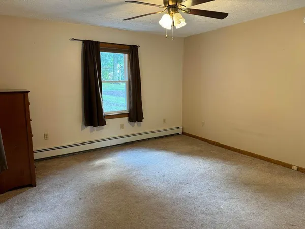 $450,000 | 205 Northern Avenue, Augusta, ME 04330