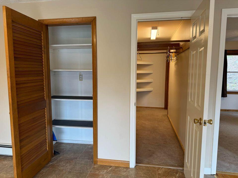 205 Northern Avenue Augusta, ME 04330 - Photo 20 of 36 21