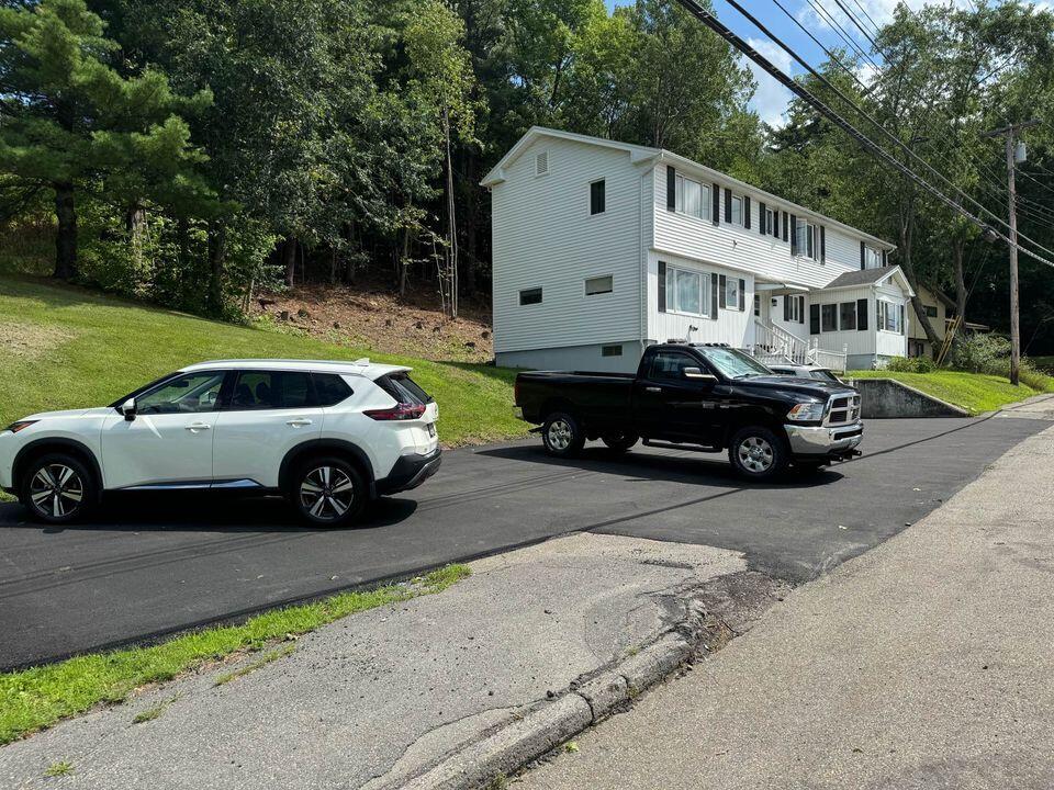 205 Northern Avenue Augusta, ME 04330 - Photo 2 of 36 2