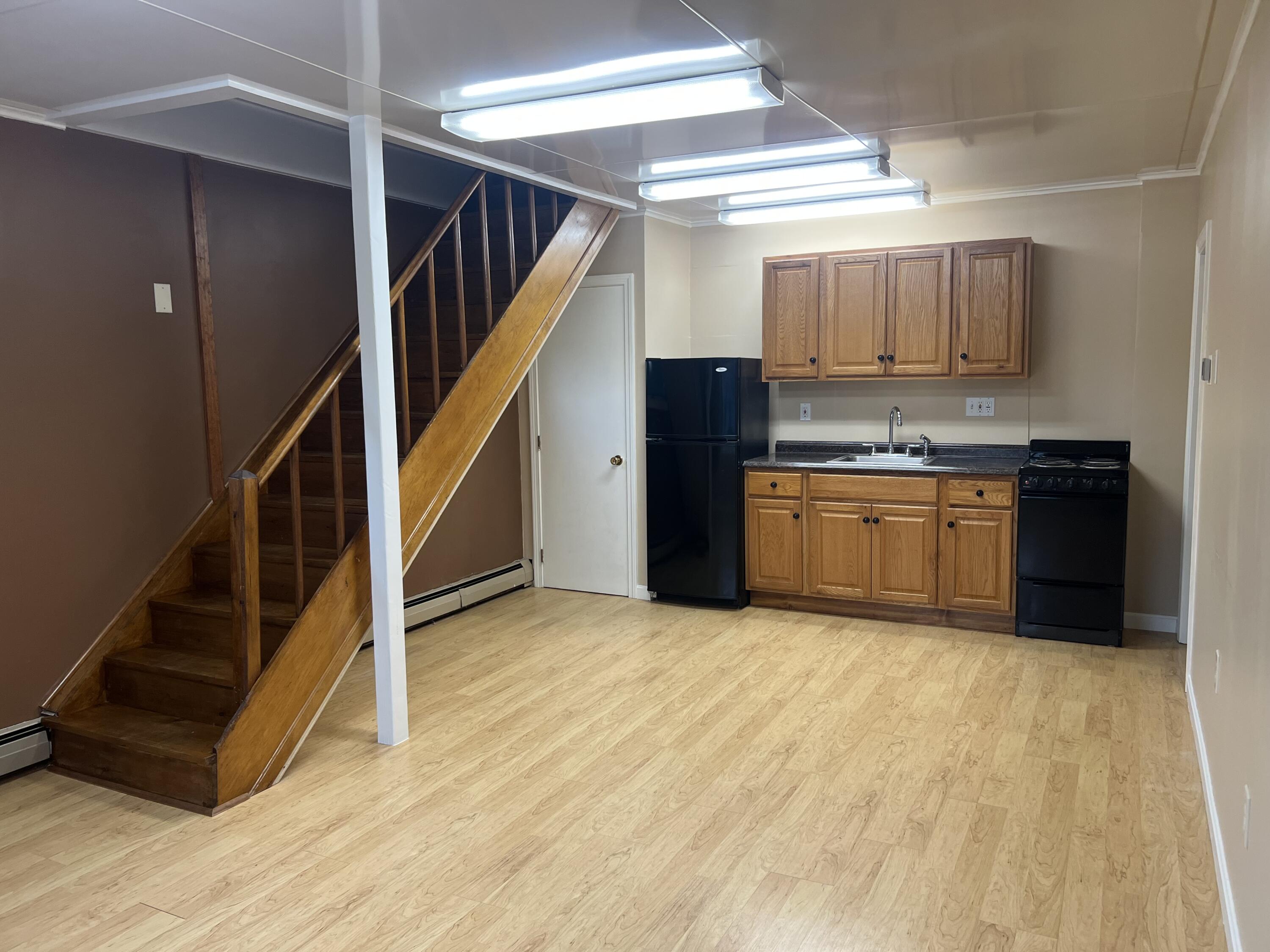 205 Northern Avenue Augusta, ME 04330 - Photo 22 of 36 IMG_2943