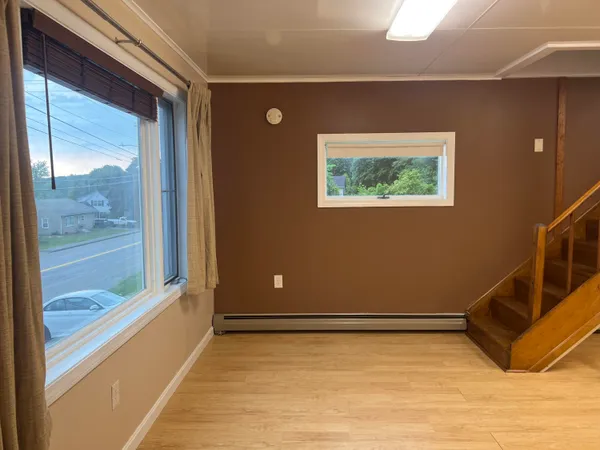 $450,000 | 205 Northern Avenue, Augusta, ME 04330