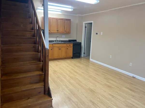 $450,000 | 205 Northern Avenue, Augusta, ME 04330