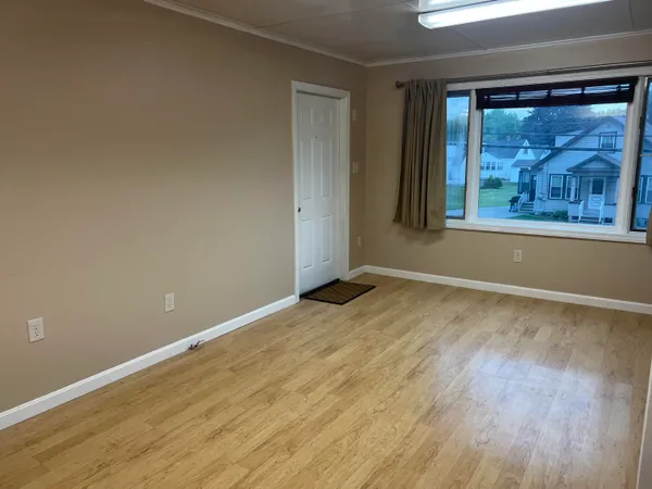$450,000 | 205 Northern Avenue, Augusta, ME 04330