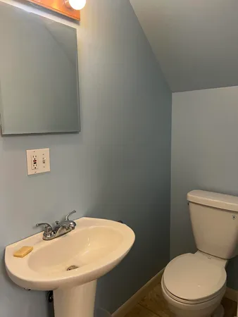 $450,000 | 205 Northern Avenue, Augusta, ME 04330
