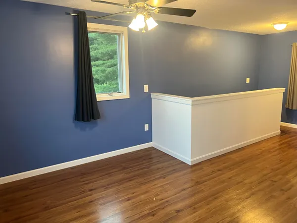 $450,000 | 205 Northern Avenue, Augusta, ME 04330
