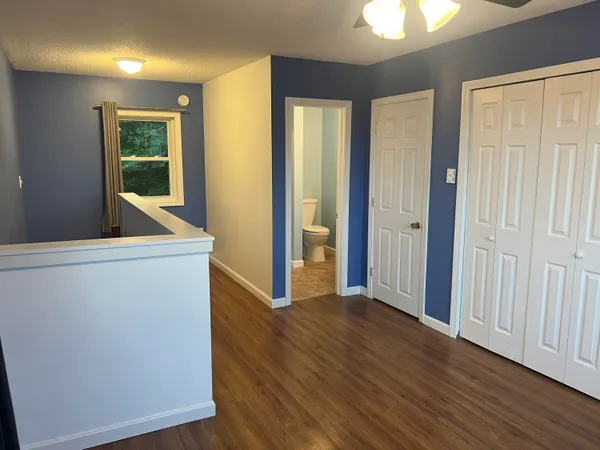 $450,000 | 205 Northern Avenue, Augusta, ME 04330