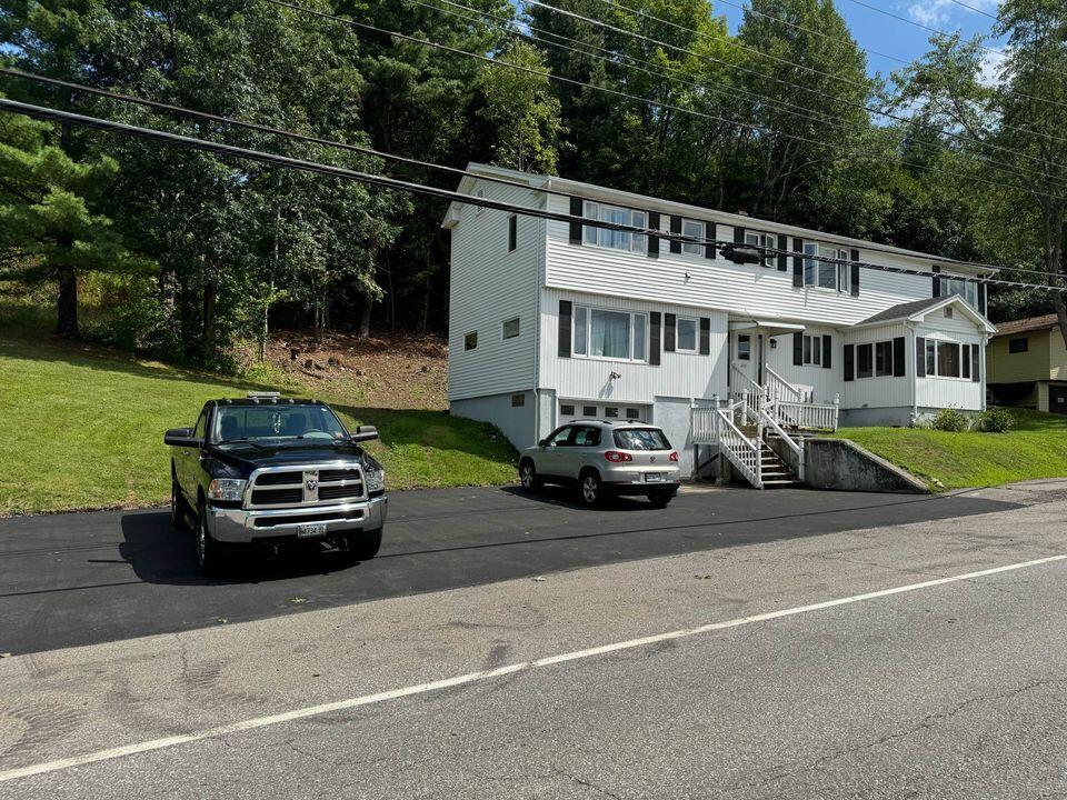 205 Northern Avenue Augusta, ME 04330 - Photo 36 of 36 3