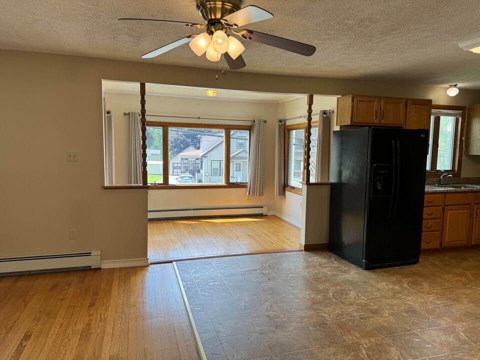 205 Northern Avenue Augusta, ME 04330 - Photo 5 of 36 6
